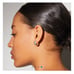 Jenny Bird earrings