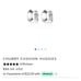Jenny Bird earrings