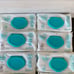 Pampers Baby Wipes Sensitive Perfume Free 10X Pop-Top Packs, 720 ct.