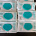 Pampers Baby Wipes Sensitive Perfume Free 10X Pop-Top Packs, 720 ct.