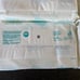 Pampers Baby Wipes Sensitive Perfume Free 10X Pop-Top Packs, 720 ct.