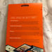 Amazon Fire 7 (7th Gen) Tablet (7 display, 8 GB) Red