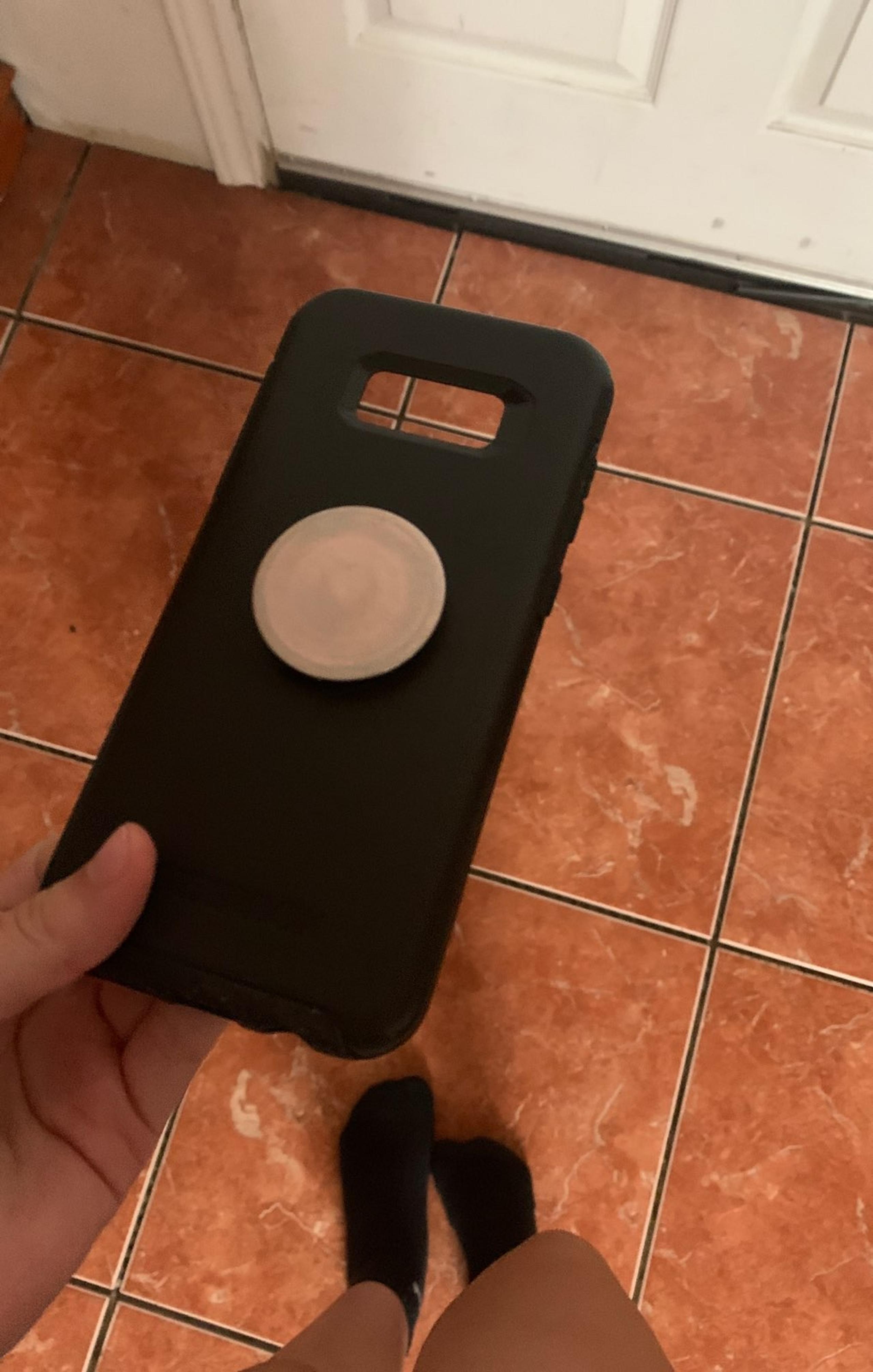 Case