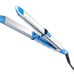professional flat iron styling tools