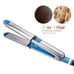 professional flat iron styling tools