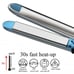 professional flat iron styling tools