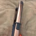 professional flat iron styling tools