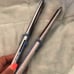 professional flat iron styling tools