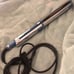 professional flat iron styling tools