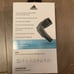 New Adidas Padded Compression Tricep forearm sleeve