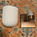 Savoy House Isla Blanca Wall Sconce