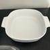 Corning Ware Dishes Vintage Country Cornflower