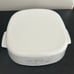Corning Ware Dishes Vintage Country Cornflower