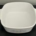 Corning Ware Dishes Vintage Country Cornflower