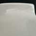 Corning Ware Dishes Vintage Country Cornflower