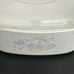 Corning Ware Dishes Vintage Country Cornflower
