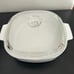 Corning Ware Dishes Vintage Country Cornflower