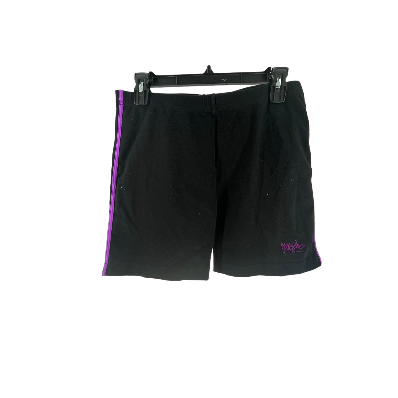 Mossimo Sweat Athletic Shorts for Women Mercari