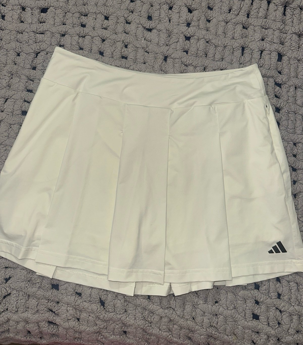 Adidas Skort