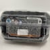 Ryobi PBP006 2Ah 18V Lithium-ion High Performance Battery Open Box