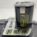 Ryobi PBP006 2Ah 18V Lithium-ion High Performance Battery Open Box