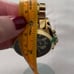 Michael Kors Bradshaw Watch, gold tone, MK5739