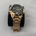 Michael Kors Bradshaw Watch, gold tone, MK5739