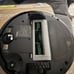 iRobot Roomba Vac Robot Vacuum (Q0120) - Easy to use, Power-Lifting Suction, Mul