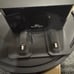 iRobot Roomba Vac Robot Vacuum (Q0120) - Easy to use, Power-Lifting Suction, Mul