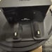 iRobot Roomba Vac Robot Vacuum (Q0120) - Easy to use, Power-Lifting Suction, Mul