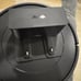 iRobot Roomba Vac Robot Vacuum (Q0120) - Easy to use, Power-Lifting Suction, Mul