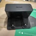 iRobot Roomba Vac Robot Vacuum (Q0120) - Easy to use, Power-Lifting Suction, Mul