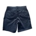 KUHL Women’s Sz 2 KONTOUR Shorts in Odyessy Blue Hiking Camping Outdoor NWT 8”