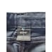 KUHL Women’s Sz 2 KONTOUR Shorts in Odyessy Blue Hiking Camping Outdoor NWT 8”