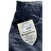 KUHL Women’s Sz 2 KONTOUR Shorts in Odyessy Blue Hiking Camping Outdoor NWT 8”