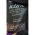 KUHL Women’s Sz 2 KONTOUR Shorts in Odyessy Blue Hiking Camping Outdoor NWT 8”