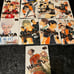 haikyuu manga