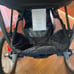 Graco jogging stroller