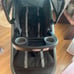 Graco jogging stroller