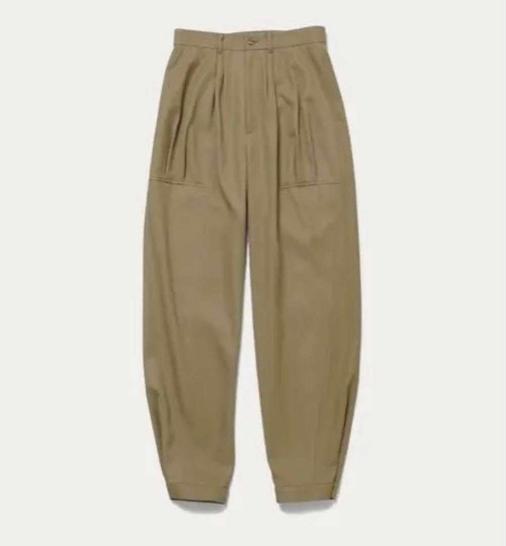 6 ROKU BEAUTY&YOUTH UNITED ARROWS