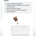 NEW Click & Grow Smart Garden 3 & Basil Plant Pods