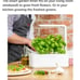 NEW Click & Grow Smart Garden 3 & Basil Plant Pods