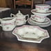 Laura Ashley Alice China - Made in England