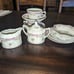 Laura Ashley Alice China - Made in England