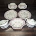Laura Ashley Alice China - Made in England