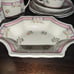 Laura Ashley Alice China - Made in England