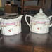 Laura Ashley Alice China - Made in England