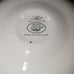Laura Ashley Alice China - Made in England