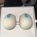WILLOW breast pump