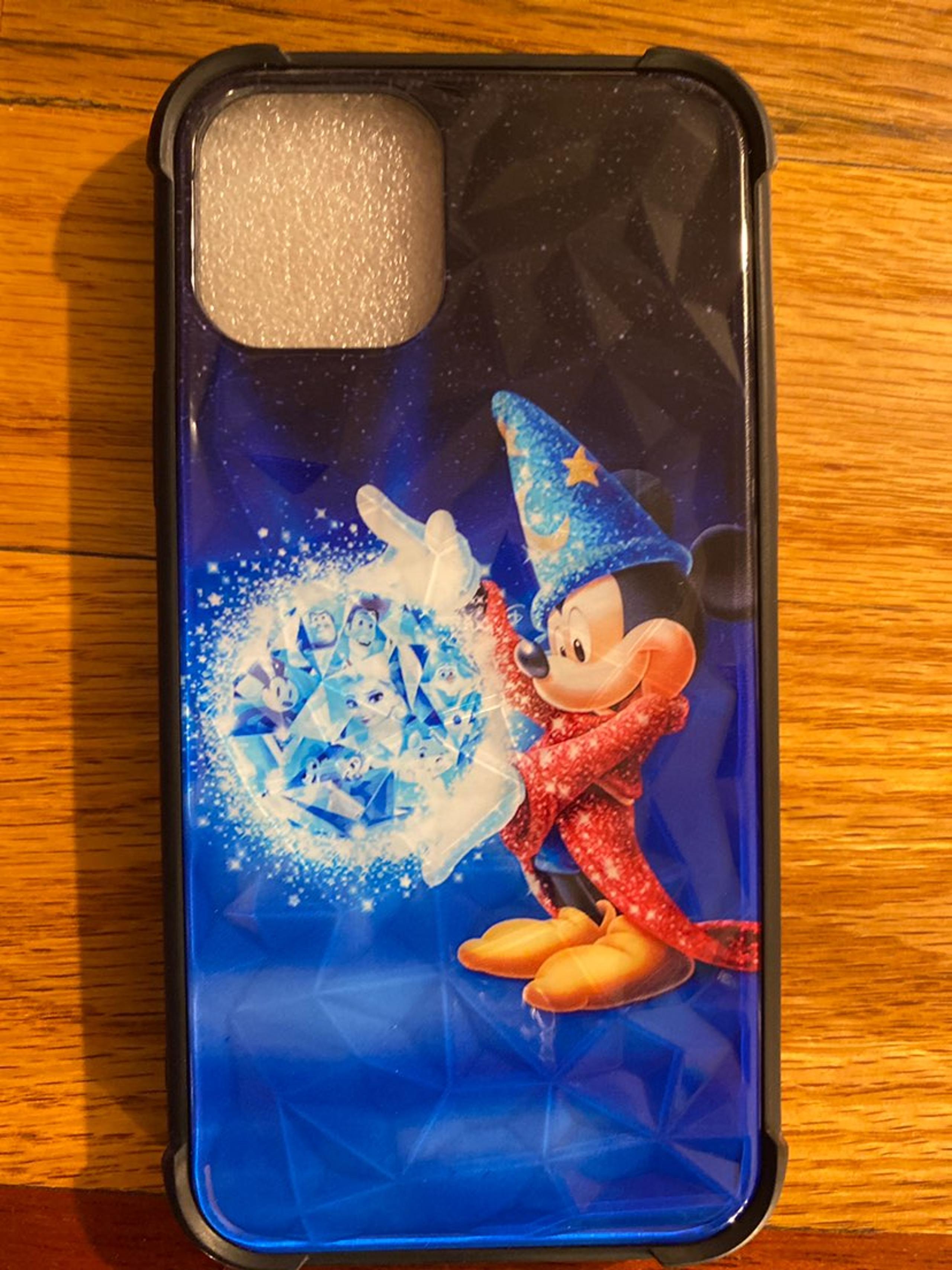 FOURTEEN Apple iPhone 11 Cases